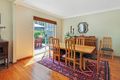 Property photo of 38 Lynbara Avenue St Ives NSW 2075