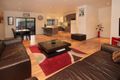 Property photo of 2/11 Ling Court Mulgrave VIC 3170