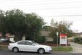 Property photo of 3/36 Wilson Street Cheltenham VIC 3192