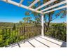 Property photo of 130 Deepwater Road Castle Cove NSW 2069