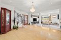 Property photo of 111 Tranby Drive Baldivis WA 6171