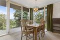 Property photo of 2A Thompson Street Glen Waverley VIC 3150
