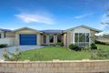 Property photo of 14 Clarence Street Forbes NSW 2871
