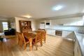 Property photo of 14 Clarence Street Forbes NSW 2871