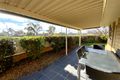 Property photo of 14 Clarence Street Forbes NSW 2871