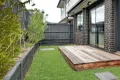 Property photo of 2/59 Jetty Road Rosebud VIC 3939