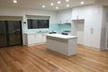 Property photo of 3/9 Starling Street Burwood VIC 3125