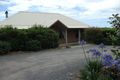 Property photo of 335C Croobyar Road Croobyar NSW 2539