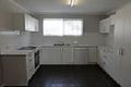 Property photo of 2/71 Earl Street Greenslopes QLD 4120