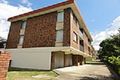 Property photo of 2/71 Earl Street Greenslopes QLD 4120