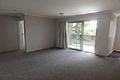 Property photo of 2/71 Earl Street Greenslopes QLD 4120