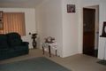 Property photo of 28 Sutherland Street Broadford VIC 3658