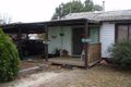 Property photo of 28 Sutherland Street Broadford VIC 3658