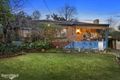 Property photo of 5 Wilde Court Mooroolbark VIC 3138