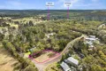 Property photo of 2 Cockatoo Close Tallong NSW 2579