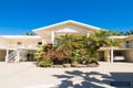 Property photo of 31/24 Pandanus Drive Cannonvale QLD 4802
