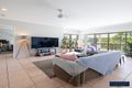 Property photo of 31/24 Pandanus Drive Cannonvale QLD 4802