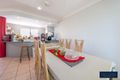 Property photo of 31/24 Pandanus Drive Cannonvale QLD 4802