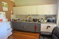 Property photo of 18 Knight Street Lansvale NSW 2166