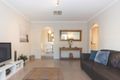 Property photo of 1A Aubrey Court Wanneroo WA 6065
