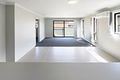 Property photo of 24 Morne Drive Wollert VIC 3750