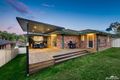 Property photo of 3 Bungan Place Glenning Valley NSW 2261