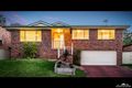 Property photo of 3 Bungan Place Glenning Valley NSW 2261