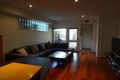 Property photo of 86B Bent Street Moonee Ponds VIC 3039