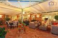 Property photo of 17 Maywood Crescent Calamvale QLD 4116