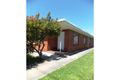 Property photo of 1/16 Gorge Road Campbelltown SA 5074