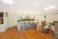Property photo of 4 Kaye Avenue Kanwal NSW 2259