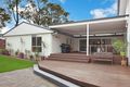 Property photo of 4 Kaye Avenue Kanwal NSW 2259