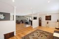 Property photo of 4 Kaye Avenue Kanwal NSW 2259