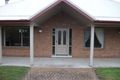 Property photo of 335C Croobyar Road Croobyar NSW 2539