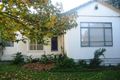 Property photo of 21 Eisenhower Street Reservoir VIC 3073