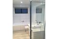 Property photo of 3/9 Starling Street Burwood VIC 3125