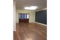Property photo of 20 Manoff Road Balcatta WA 6021