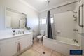 Property photo of 31/24 Pandanus Drive Cannonvale QLD 4802