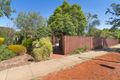 Property photo of 41 Hamblynn Road Elizabeth Downs SA 5113