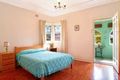 Property photo of 184 Malabar Road South Coogee NSW 2034