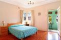 Property photo of 184 Malabar Road South Coogee NSW 2034