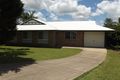 Property photo of 5 Homestead Place Woombye QLD 4559