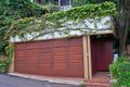 Property photo of 17 Musgrave Street Mosman NSW 2088