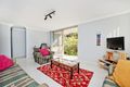 Property photo of 2/6 Bortfield Drive Chiswick NSW 2046