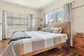 Property photo of 10 Spring Avenue Goonellabah NSW 2480