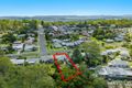 Property photo of 10 Spring Avenue Goonellabah NSW 2480