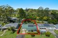 Property photo of 10 Spring Avenue Goonellabah NSW 2480