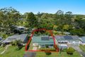 Property photo of 10 Spring Avenue Goonellabah NSW 2480