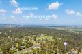 Property photo of 45 Sandpiper Drive Regency Downs QLD 4341