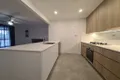 Property photo of 12 Lee Avenue Springvale VIC 3171